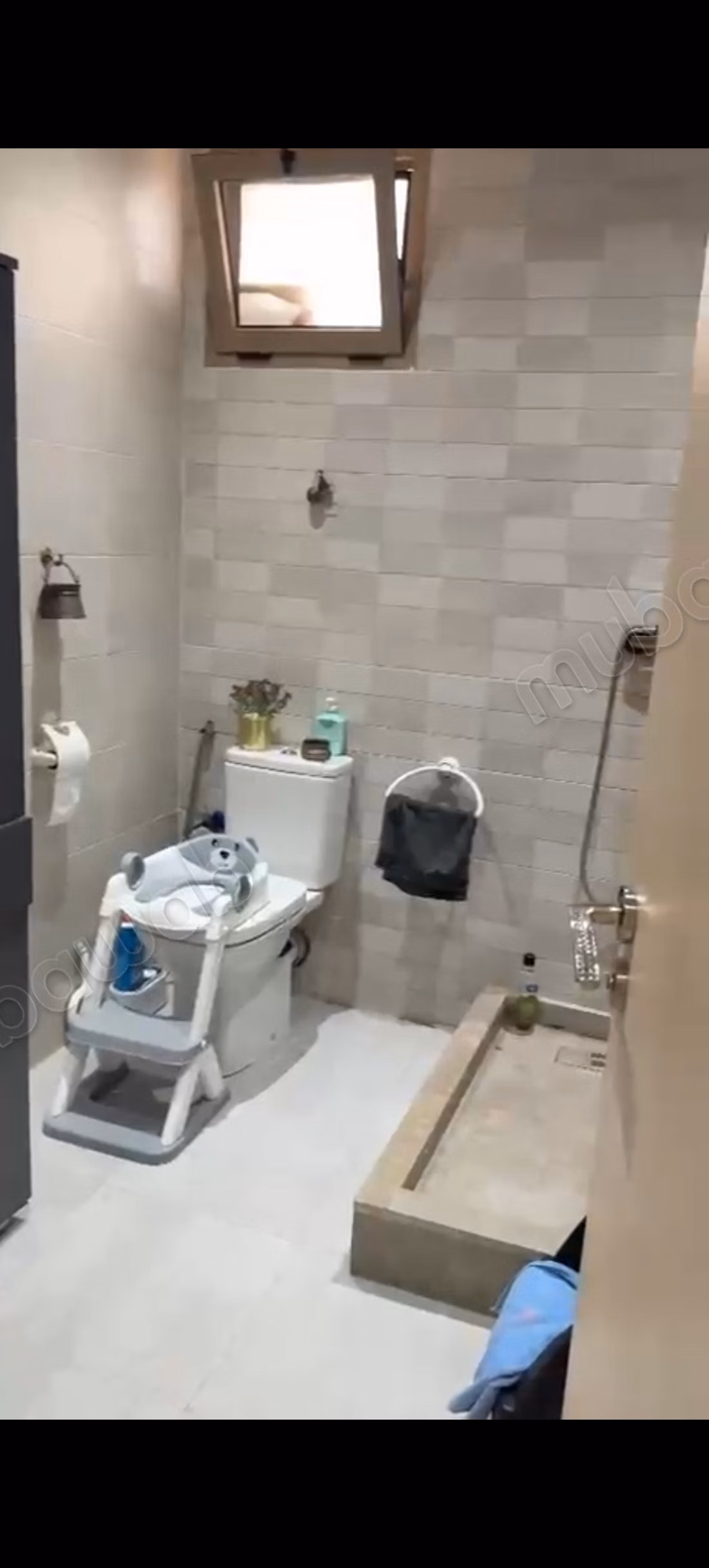 Apartamento en venta en Bouskoura. Superficie 77 m². Ascensor y terraza