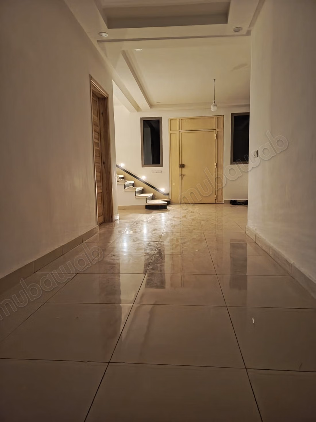 Stunning villa with an area of 1100 square meters
