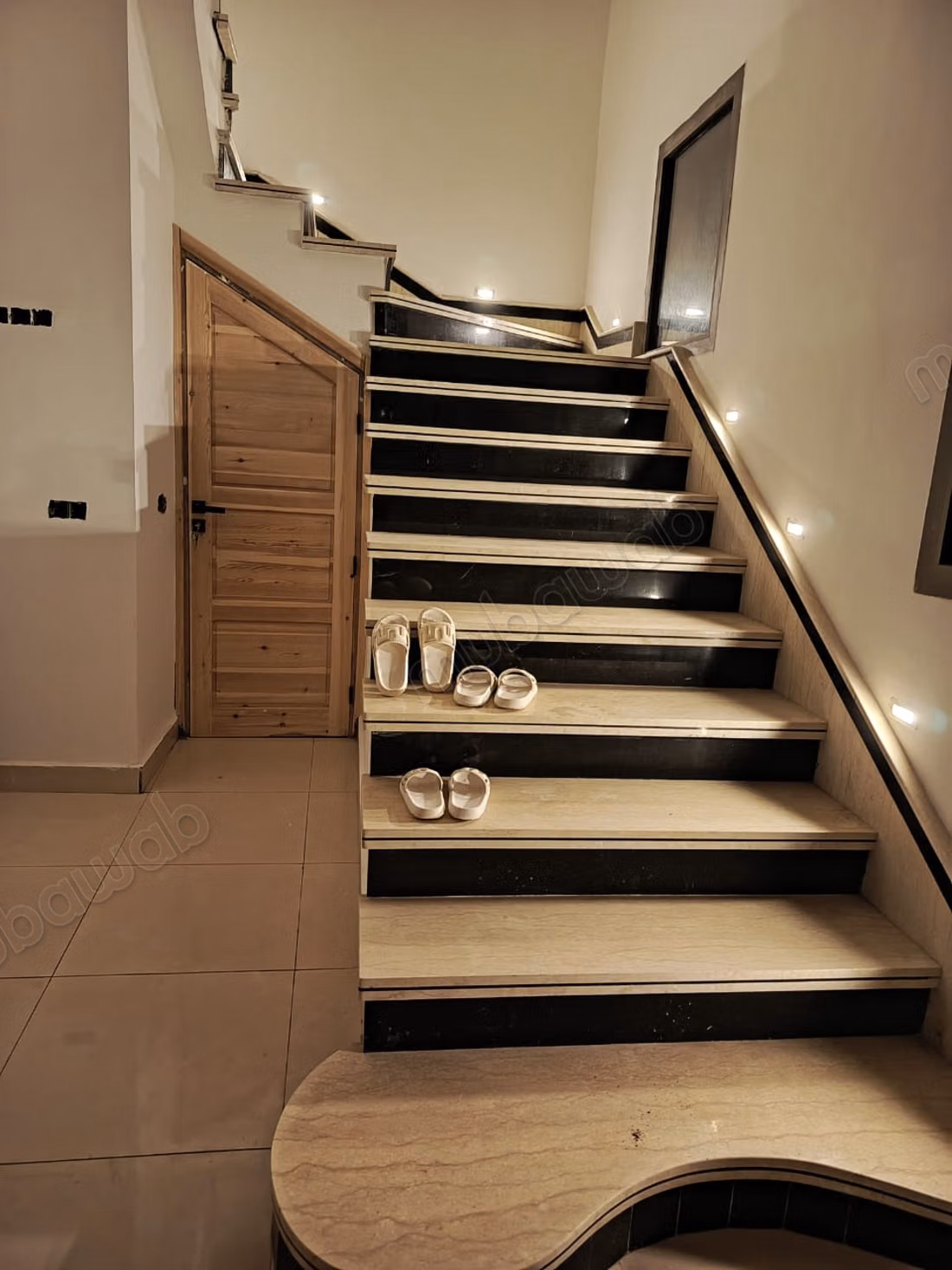 Stunning villa with an area of 1100 square meters
