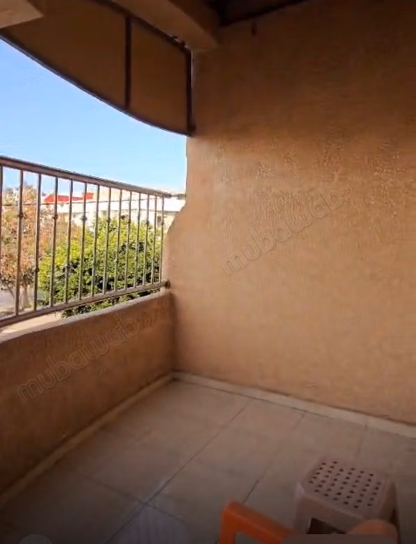 Villa 185m2 R1 en hay Tillila
