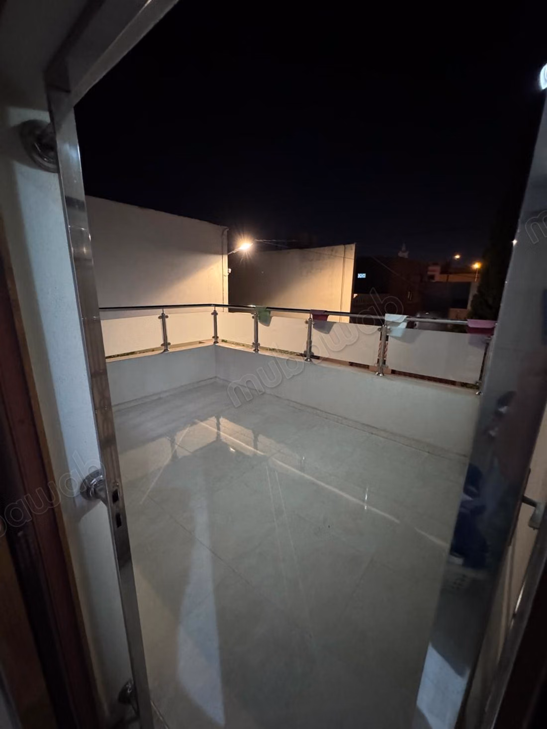 Tres belle villa hay dakhla 228m2