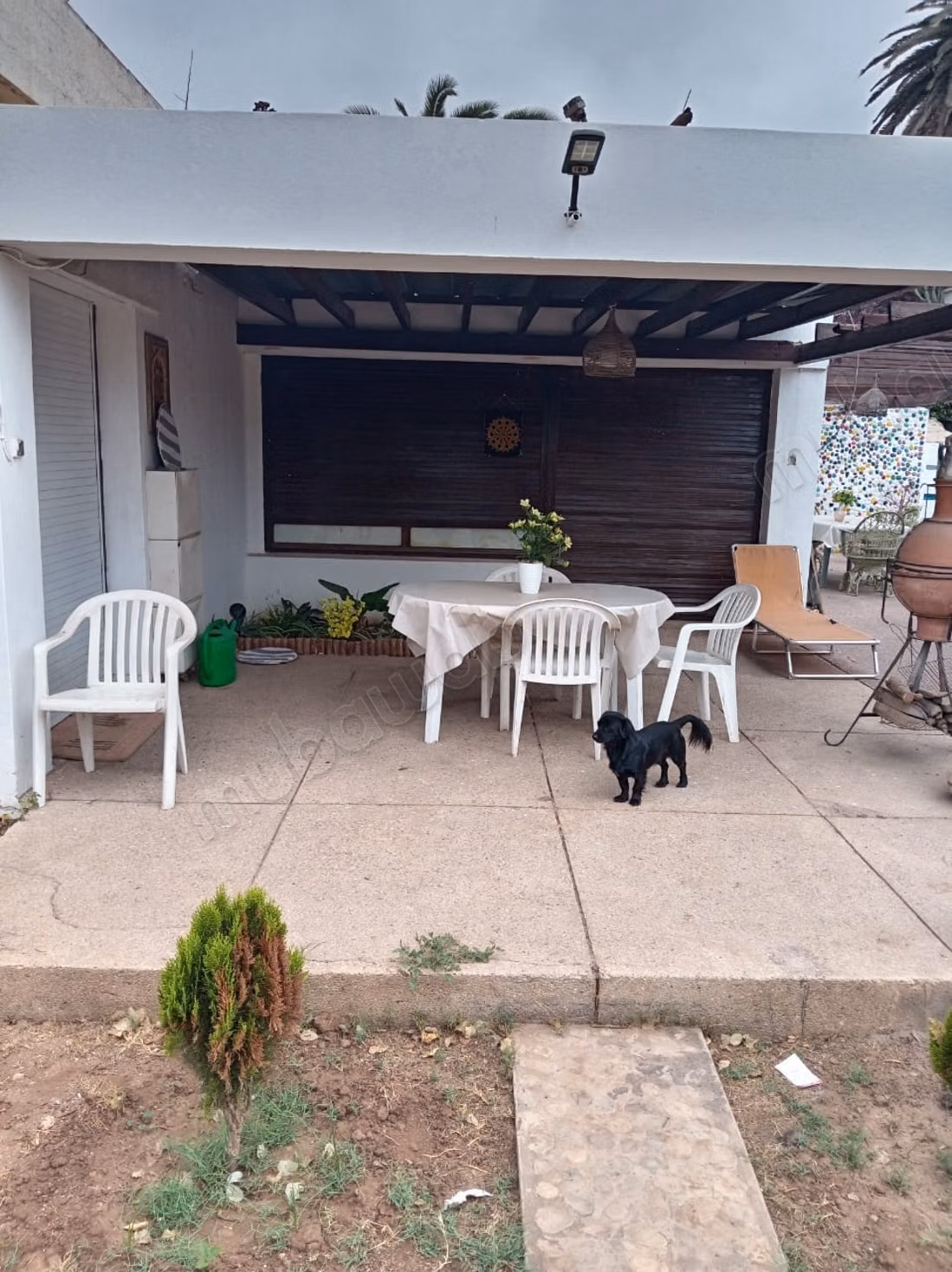 Affitto villa di lusso a Siusse. Superficie 150 m². Ben arredato
