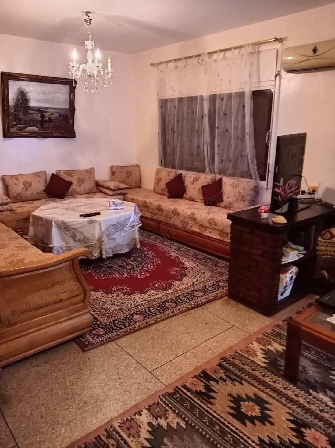 Affitto villa di lusso a Siusse. Superficie 150 m². Ben arredato