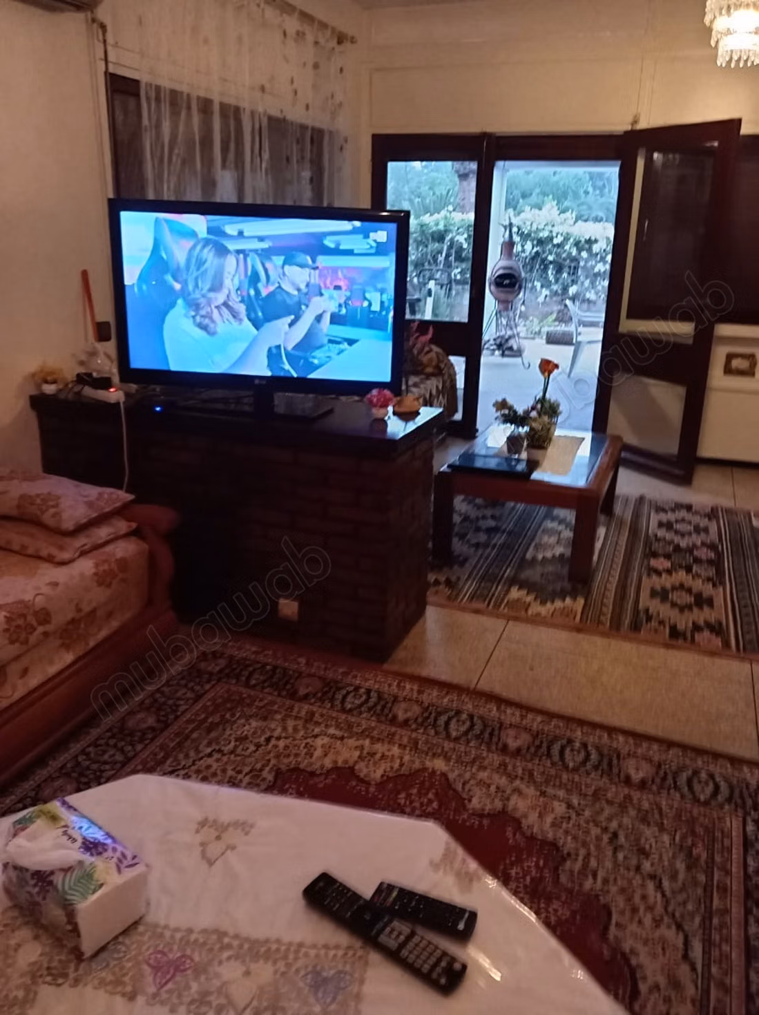 Affitto villa di lusso a Siusse. Superficie 150 m². Ben arredato