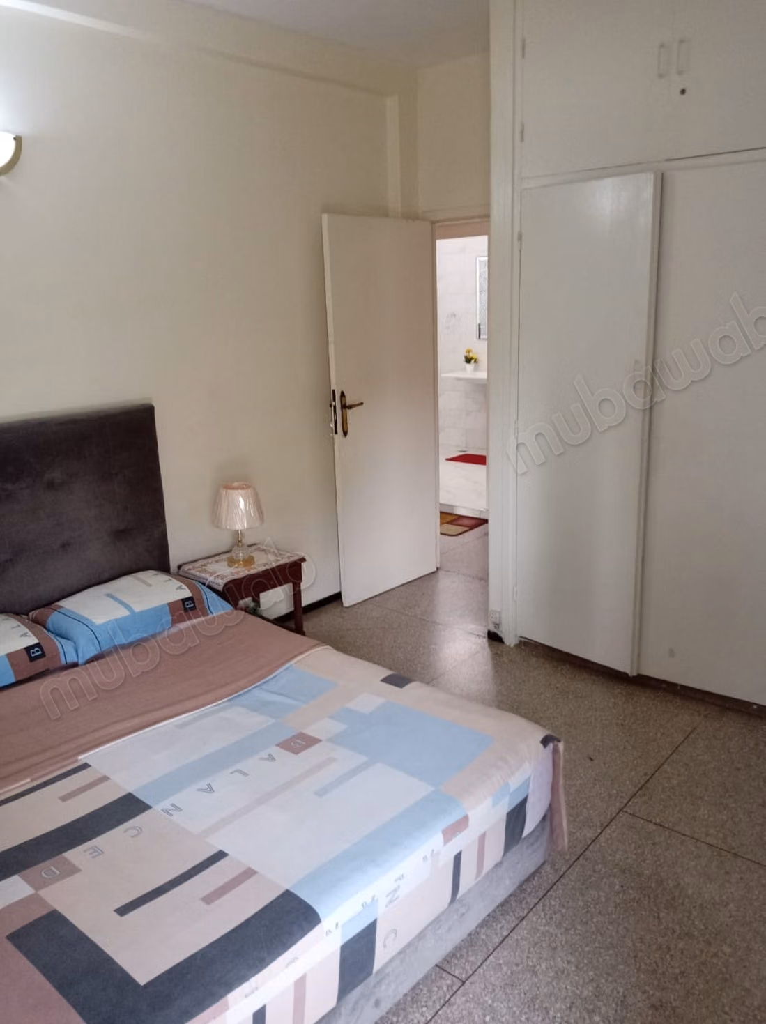 Affitto villa di lusso a Siusse. Superficie 150 m². Ben arredato