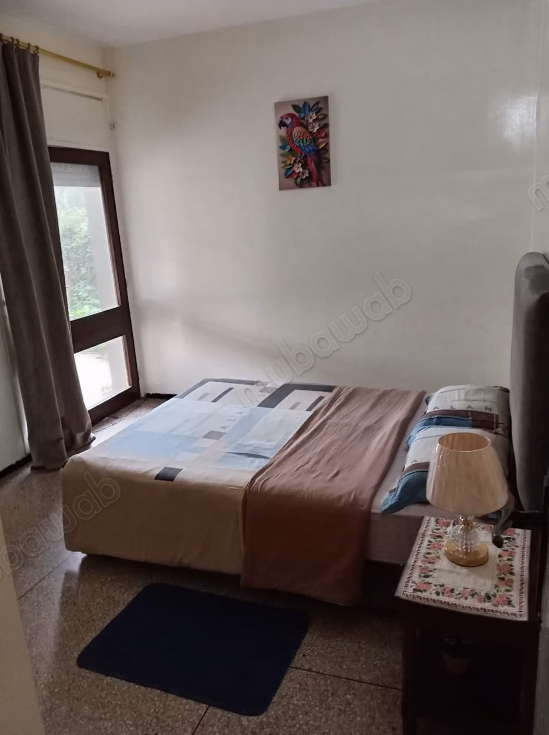 Affitto villa di lusso a Siusse. Superficie 150 m². Ben arredato
