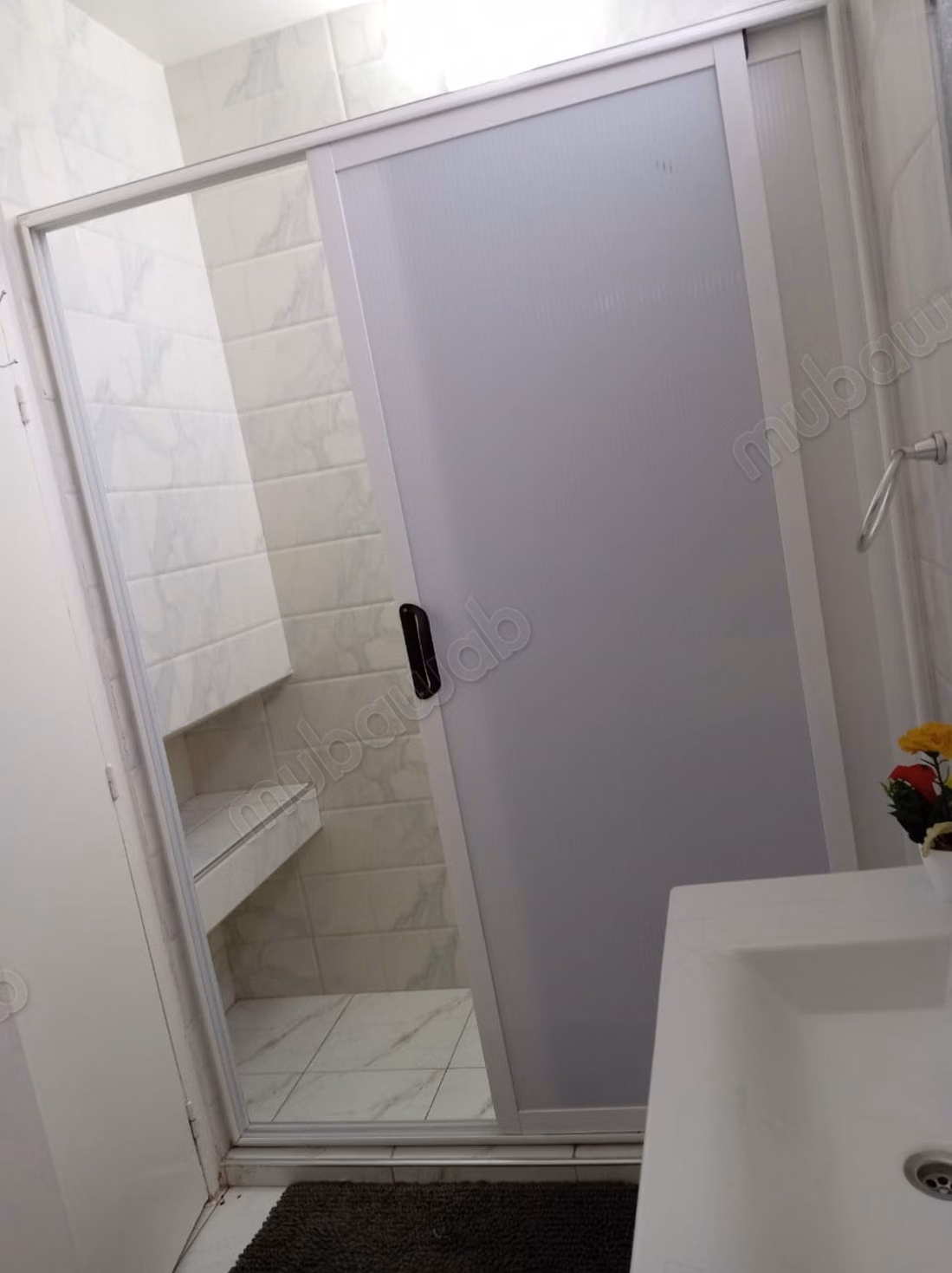 Affitto villa di lusso a Siusse. Superficie 150 m². Ben arredato