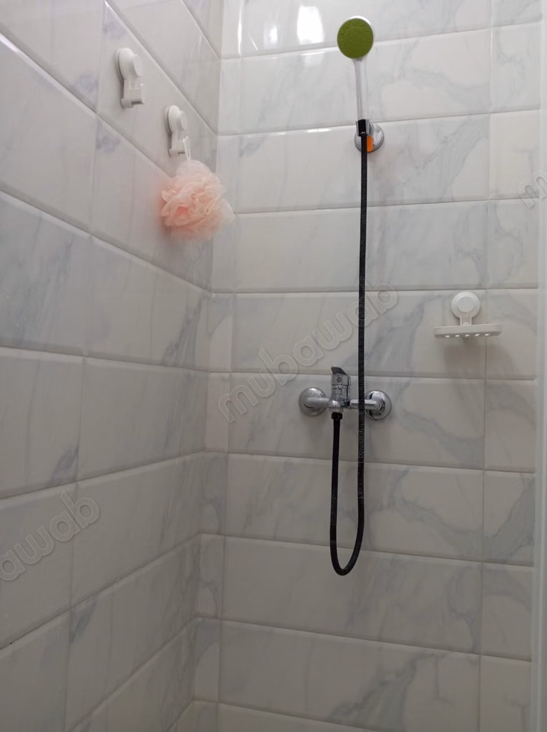 Affitto villa di lusso a Siusse. Superficie 150 m². Ben arredato