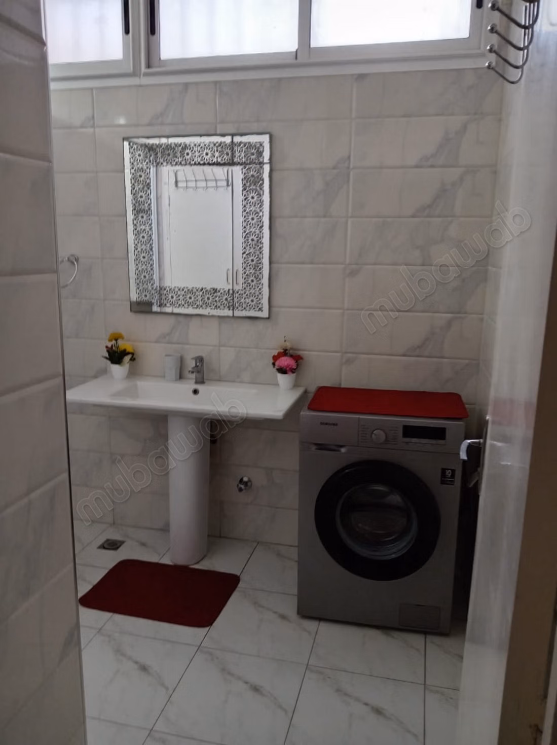 Affitto villa di lusso a Siusse. Superficie 150 m². Ben arredato