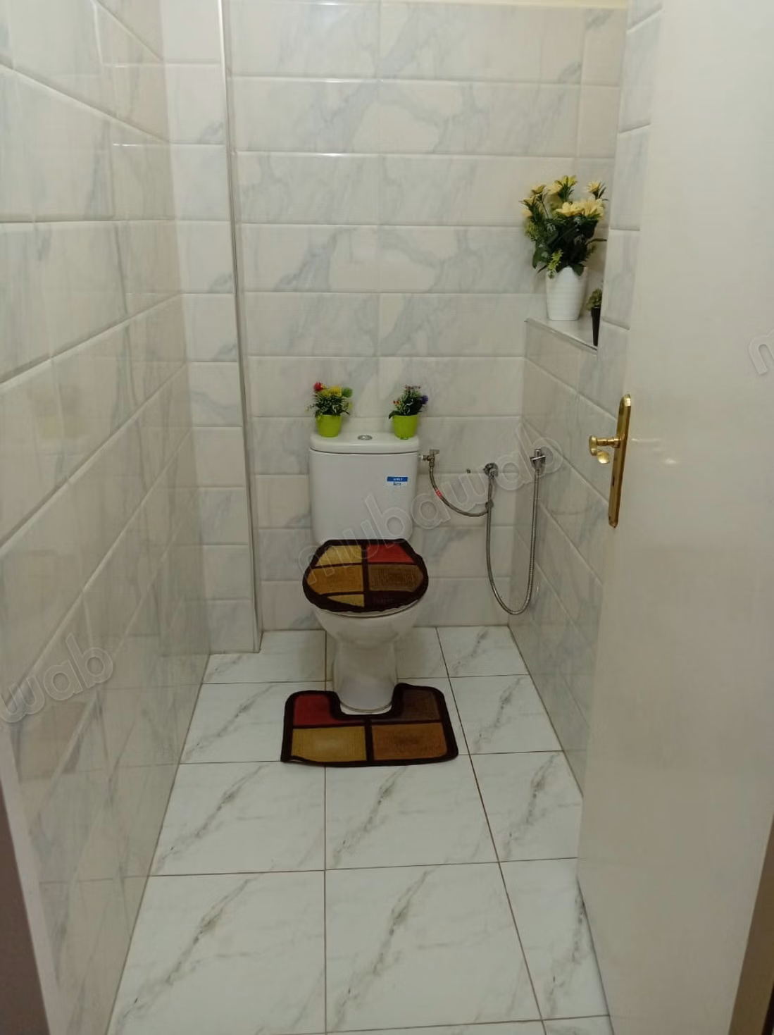 Affitto villa di lusso a Siusse. Superficie 150 m². Ben arredato