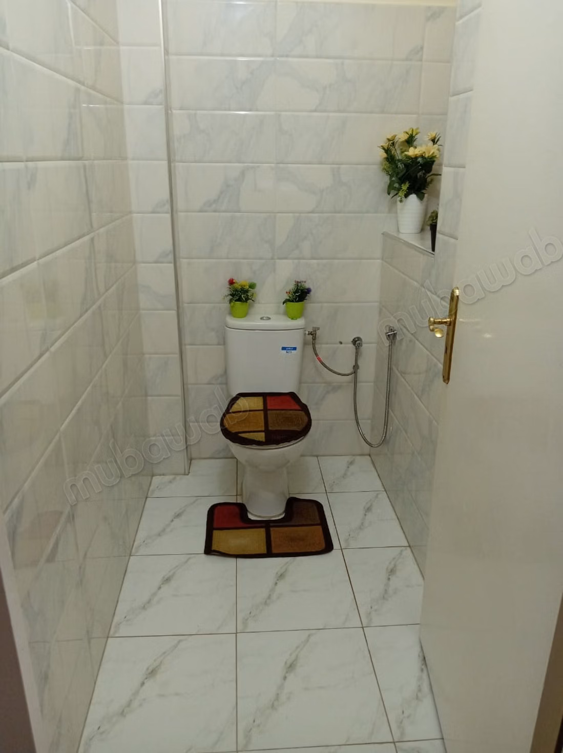Location villa de luxe à site Siusse.
Superficie 150 m².
Bien meublé