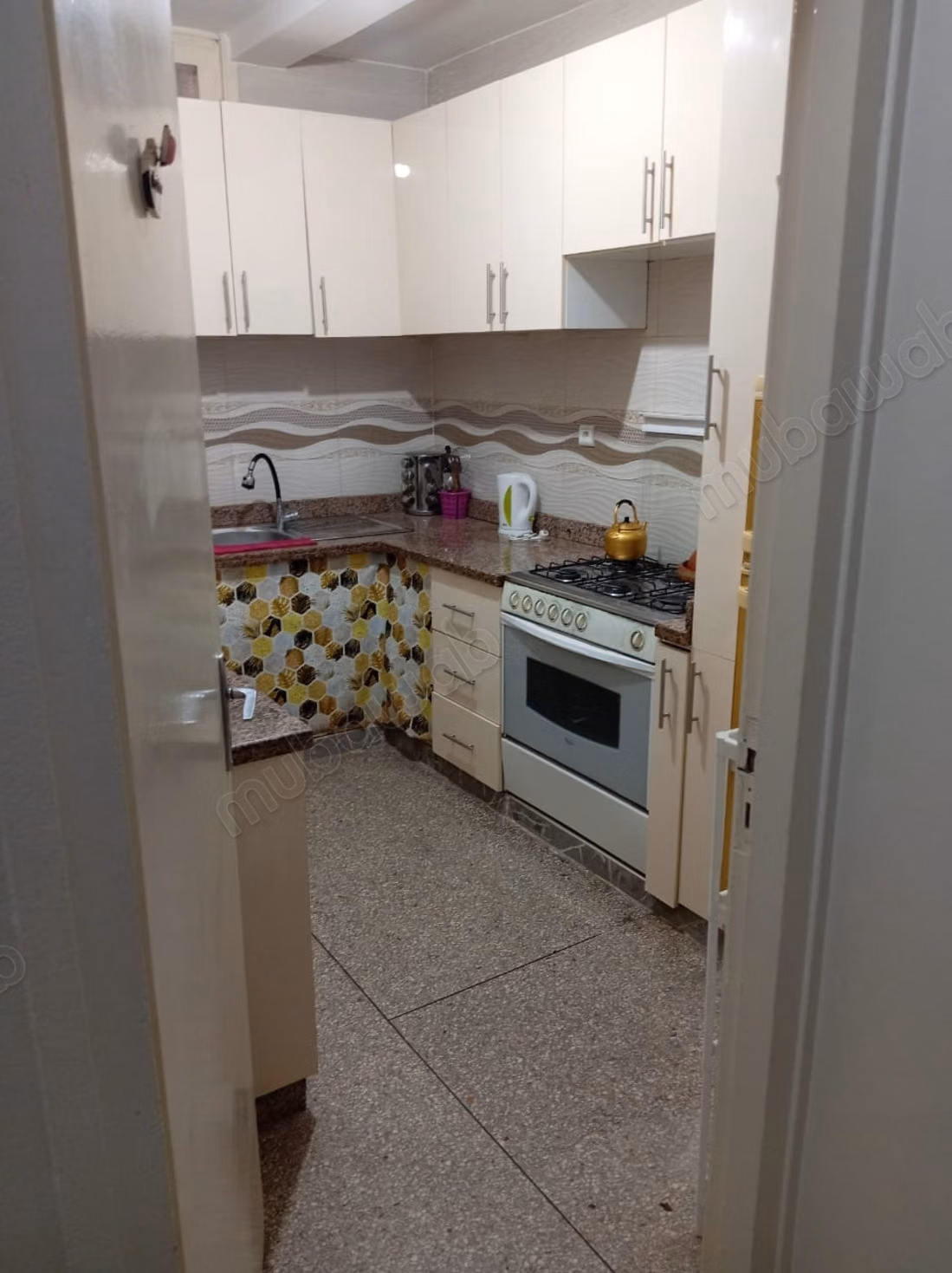 Affitto villa di lusso a Siusse. Superficie 150 m². Ben arredato
