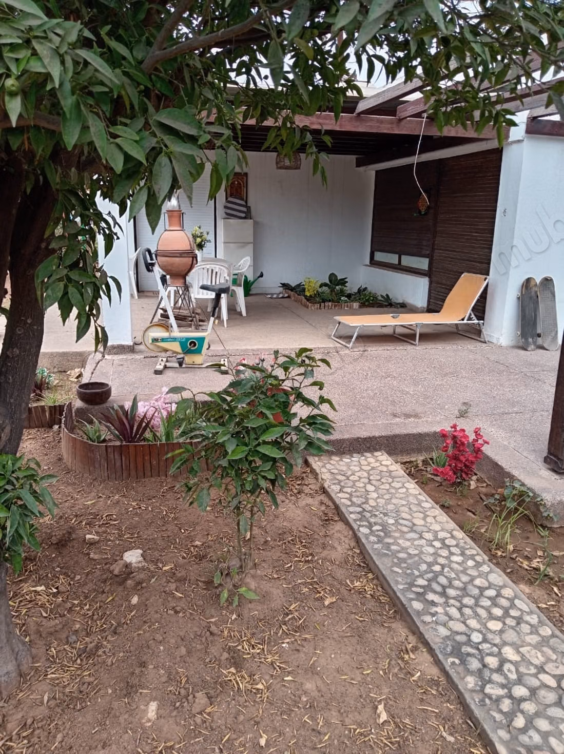Affitto villa di lusso a Siusse. Superficie 150 m². Ben arredato