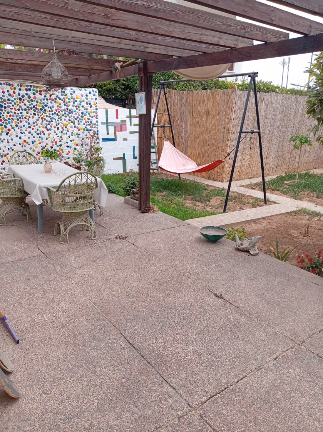 Affitto villa di lusso a Siusse. Superficie 150 m². Ben arredato