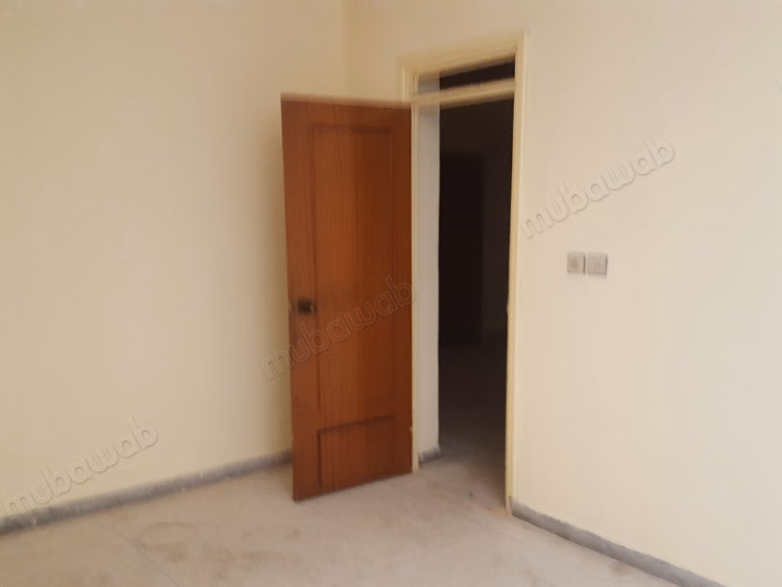 Propriété d'investissement avec deux appartements