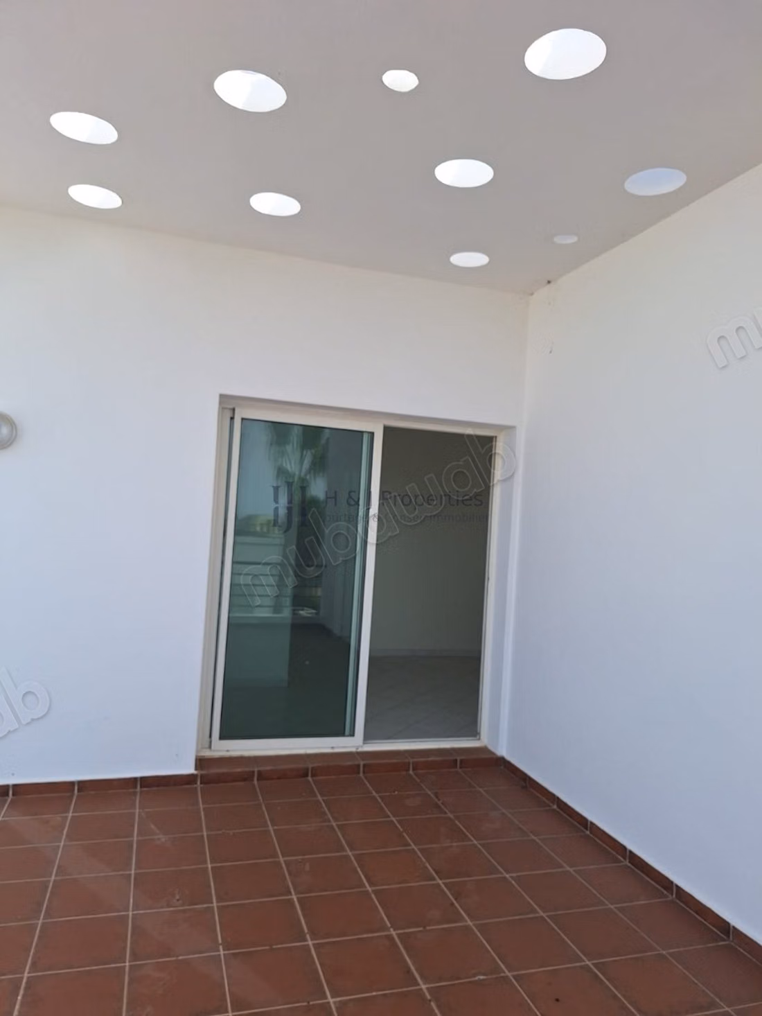 Grande villa à rafraîchir de 520m²