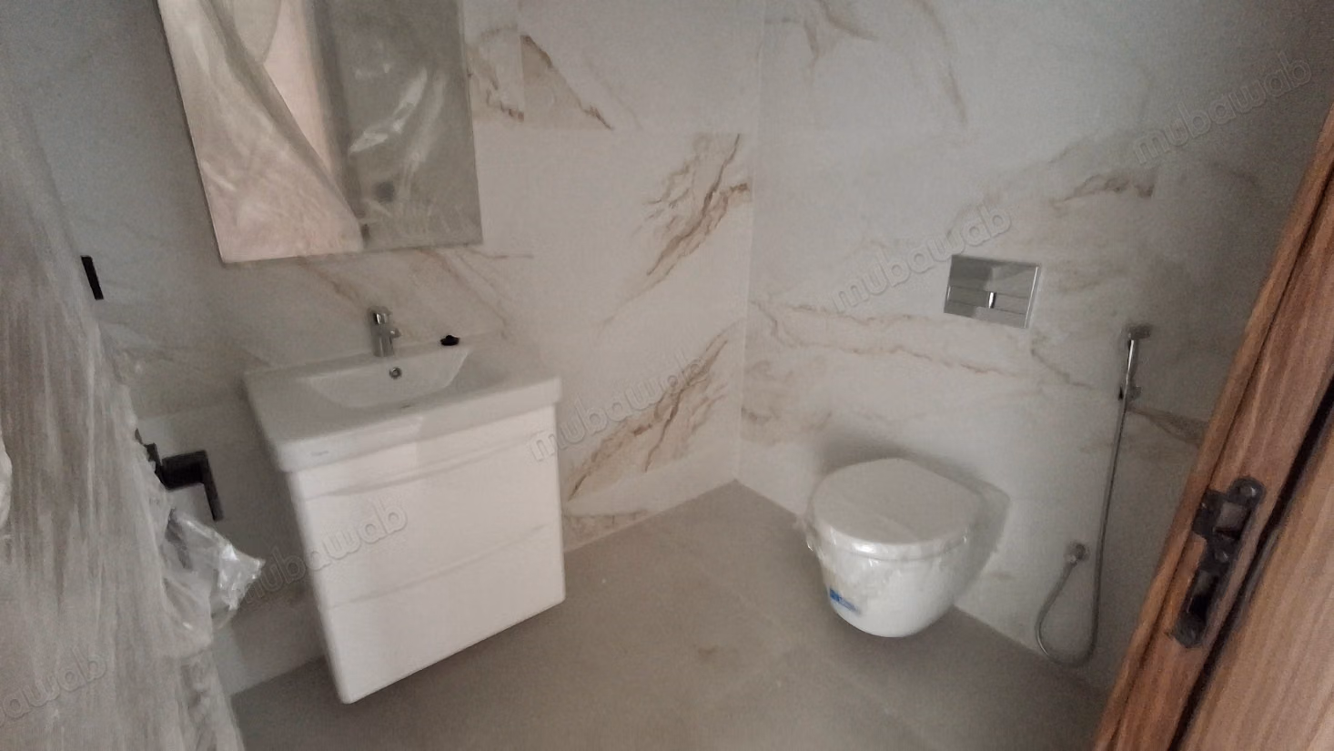 Appartement 140 m² à Malabata — 7