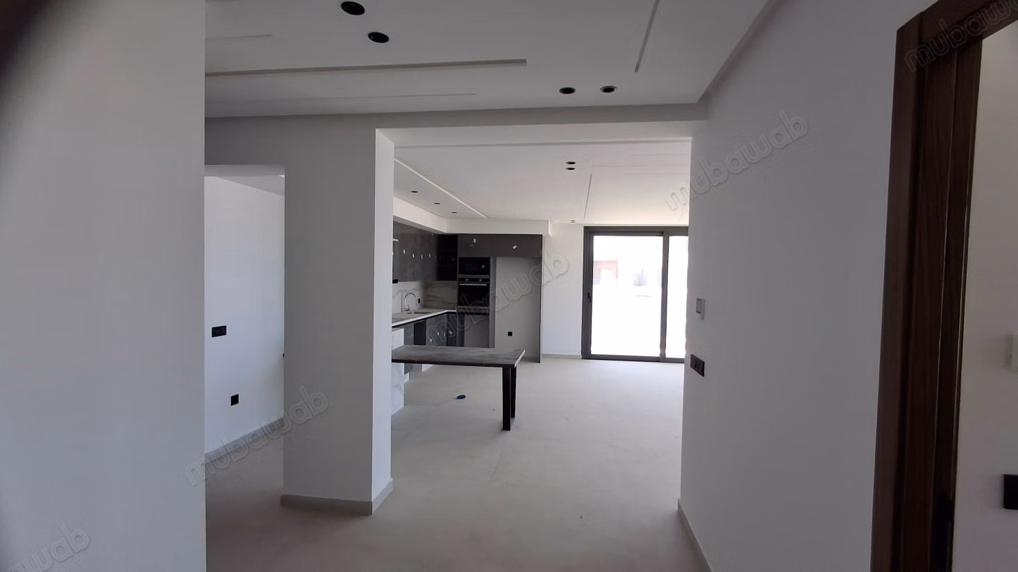 Appartement 140 m² à Malabata — 8