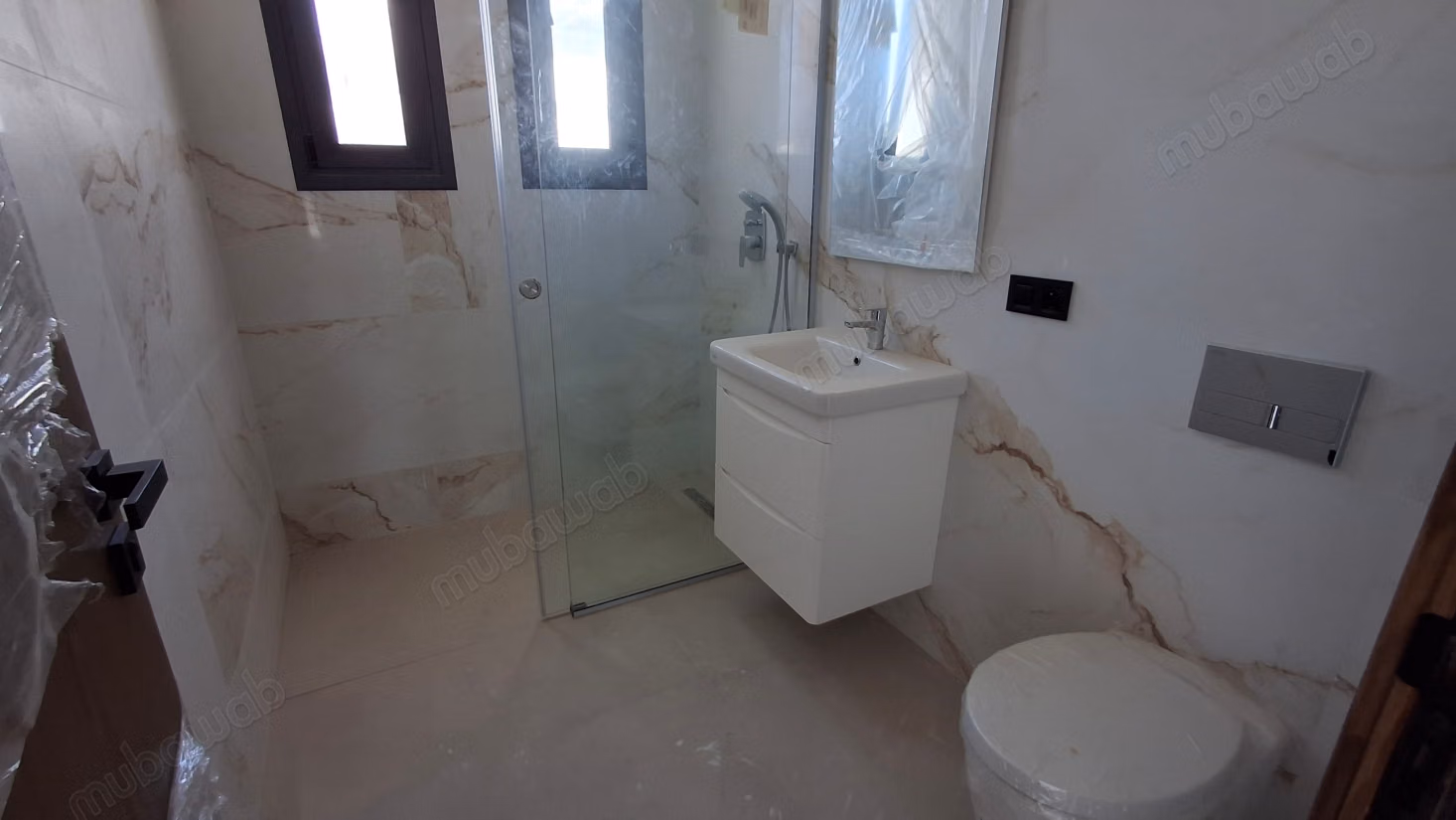Appartement 140 m² à Malabata — 9