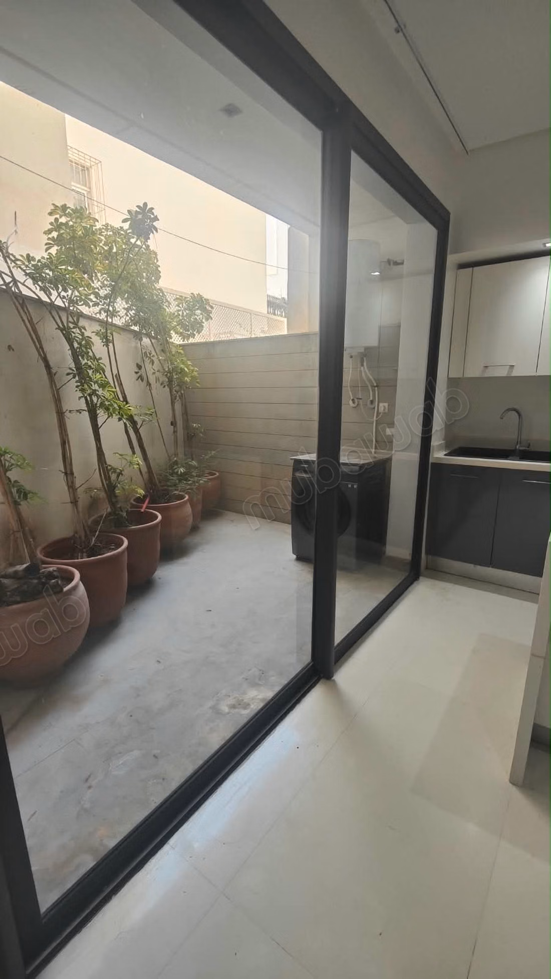 RACINE: Magnífico apartamento 115 m²