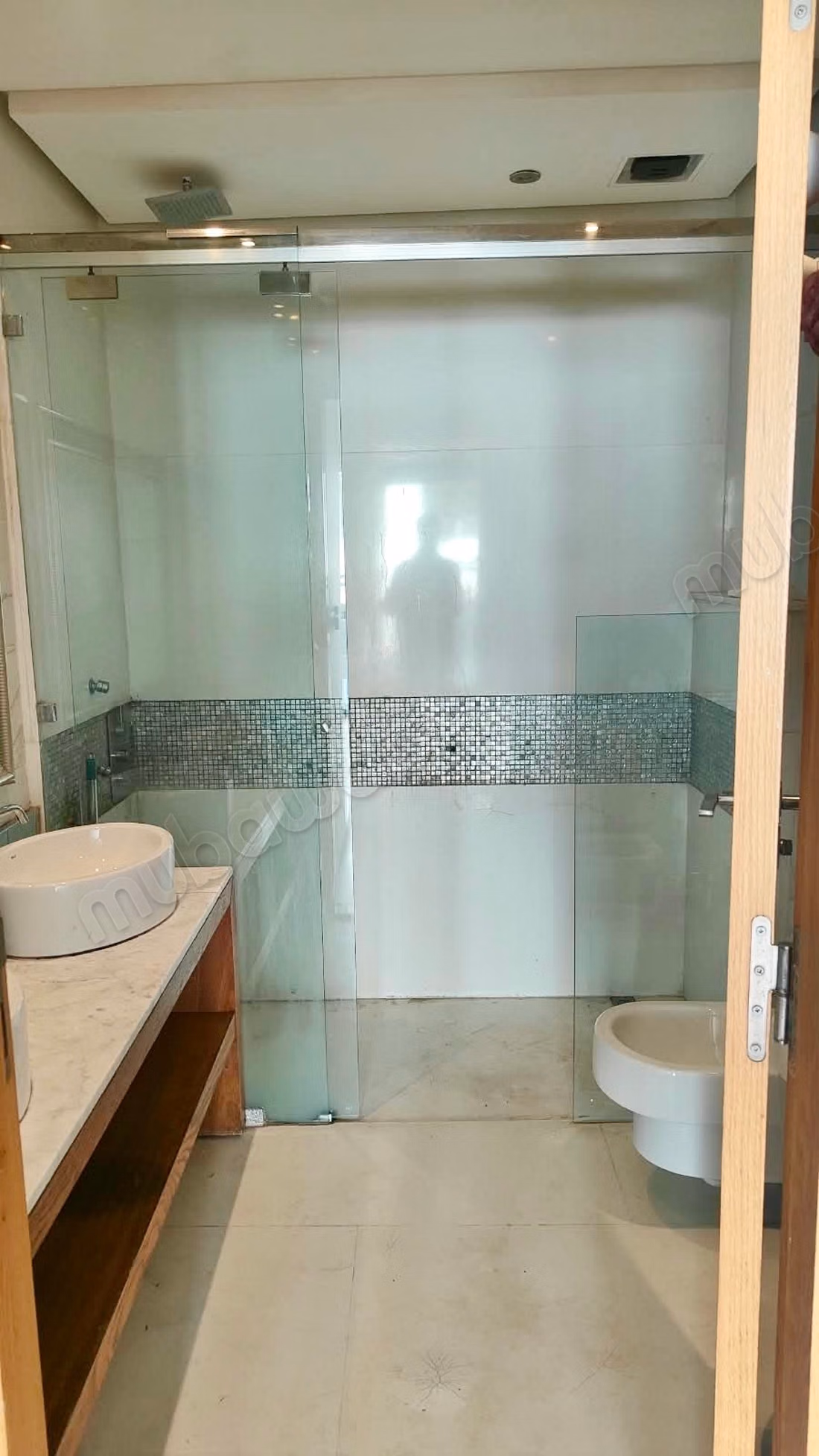 RACINE: Magnífico apartamento 115 m²