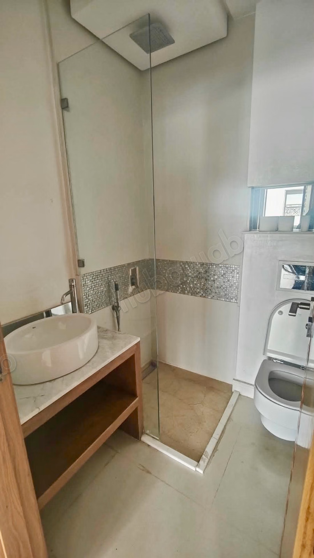 RACINE: Magnífico apartamento 115 m²