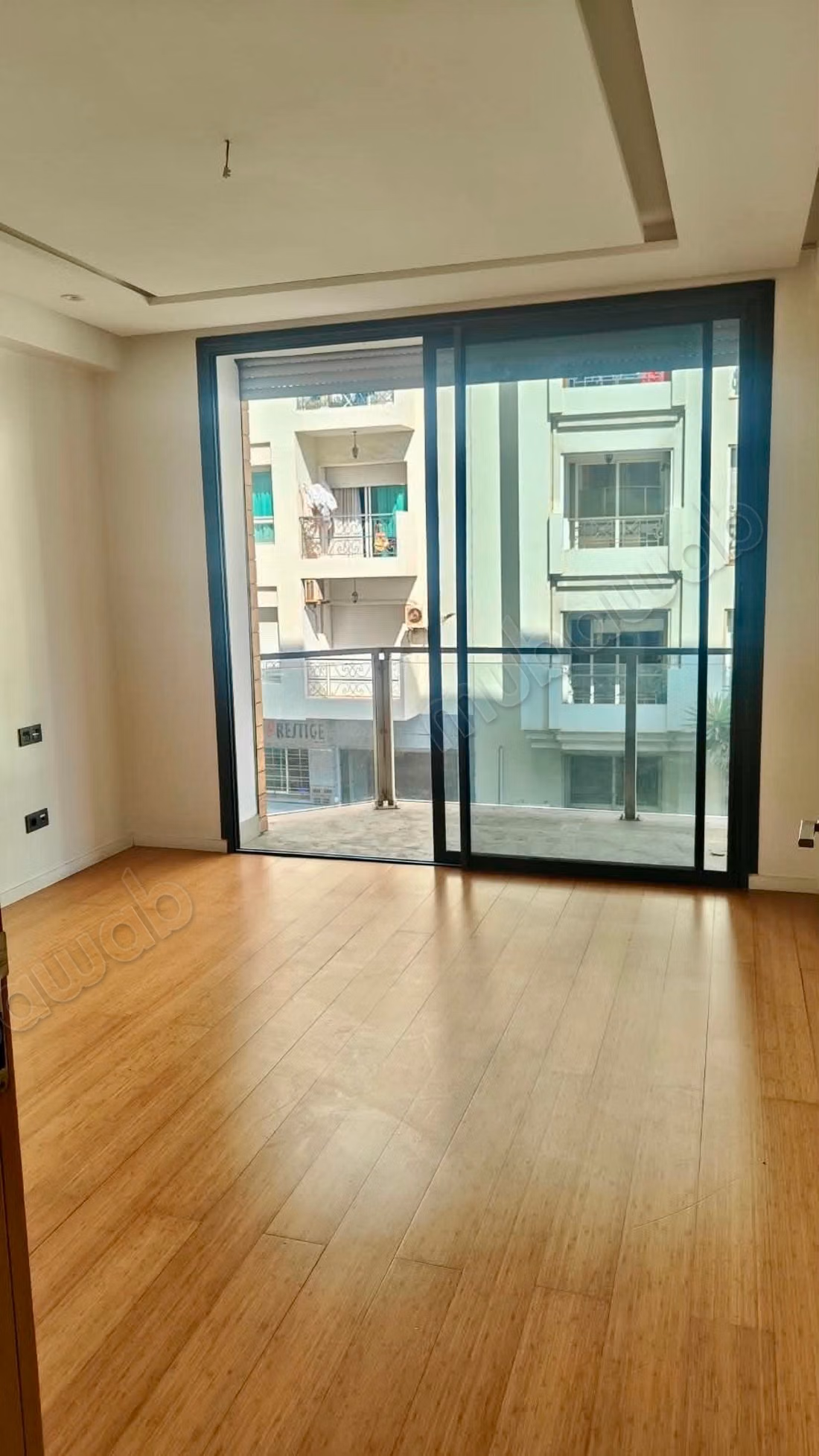 RACINE: Magnífico apartamento 115 m²