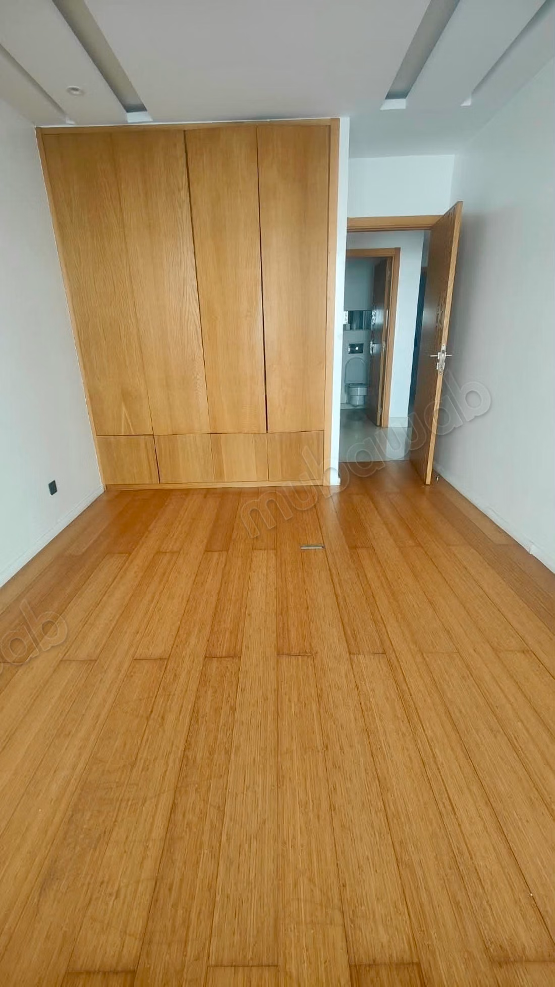 RACINE: Magnífico apartamento 115 m²