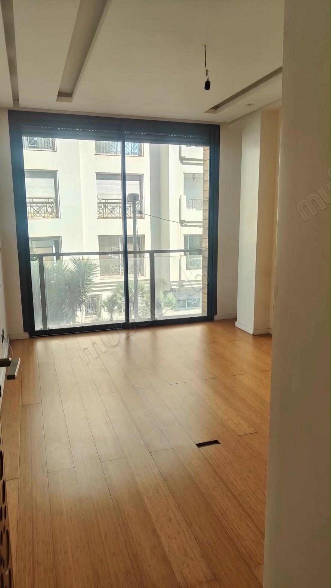 RACINE: Magnífico apartamento 115 m²