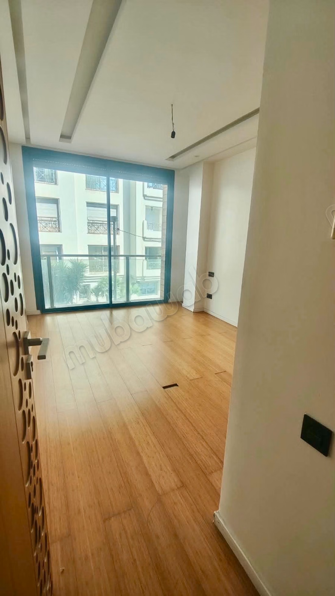 RACINE: Magnífico apartamento 115 m²
