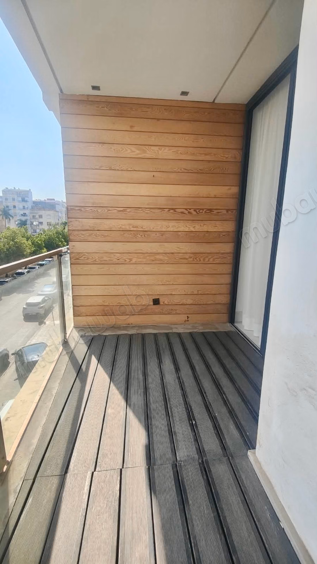 RACINE: Magnífico apartamento 115 m²