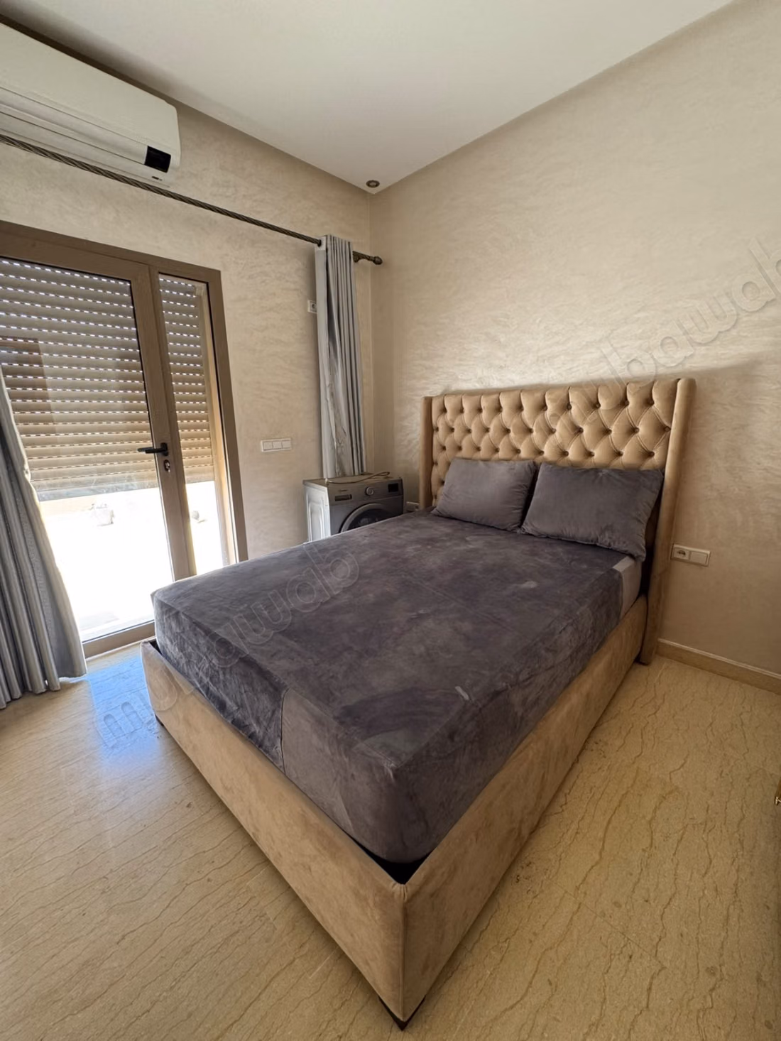 Appartement 76 m² f Izdihar — 8