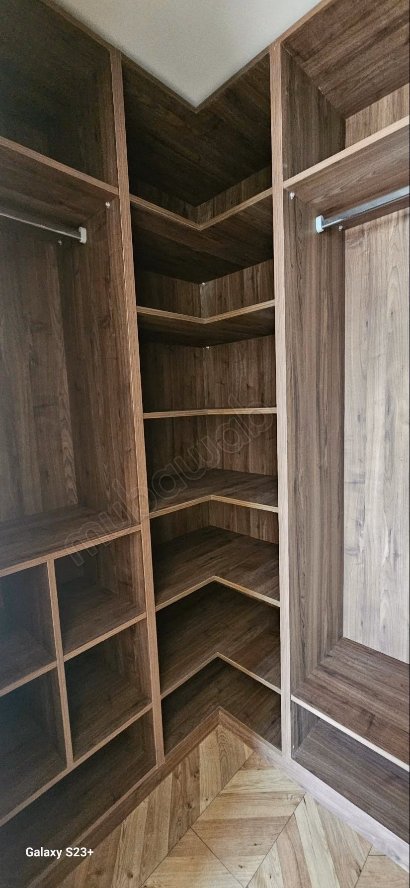 Apartamento nuevo en alquiler en Almaz