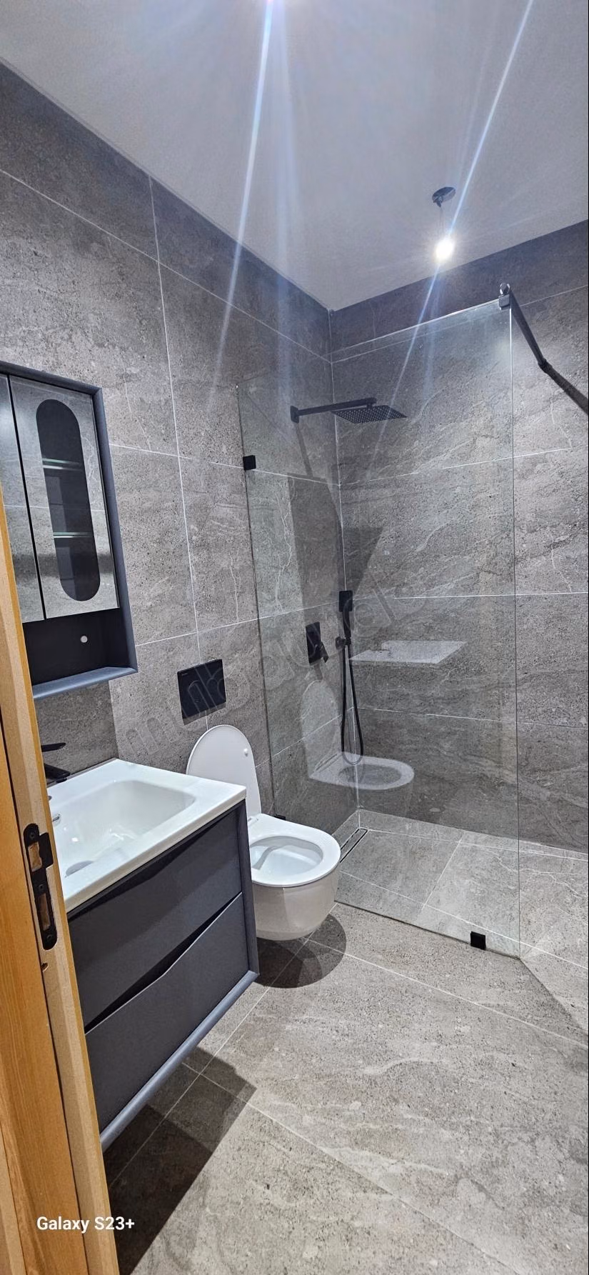 Apartamento nuevo en alquiler en Almaz