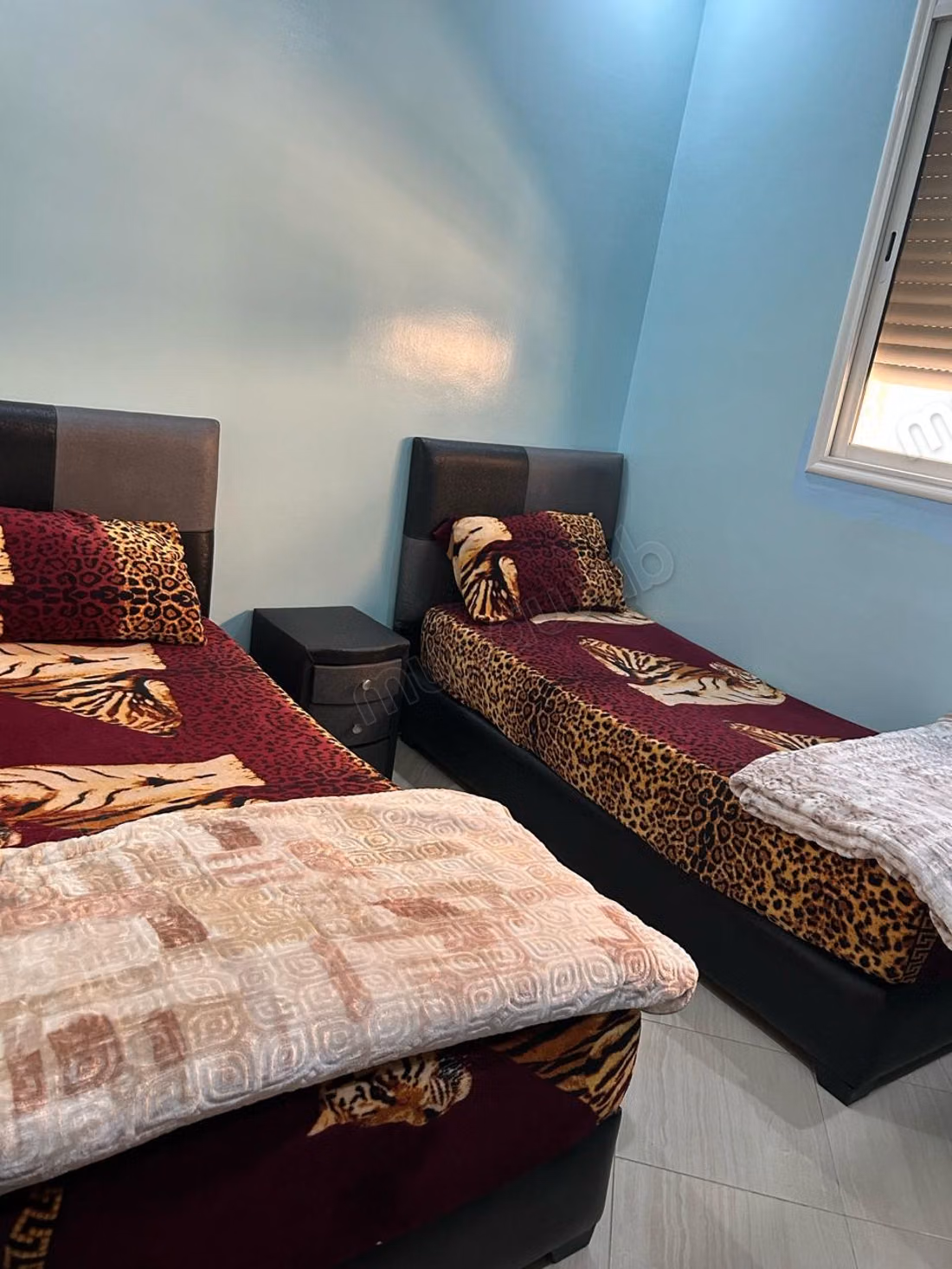 Apartment Essaouira