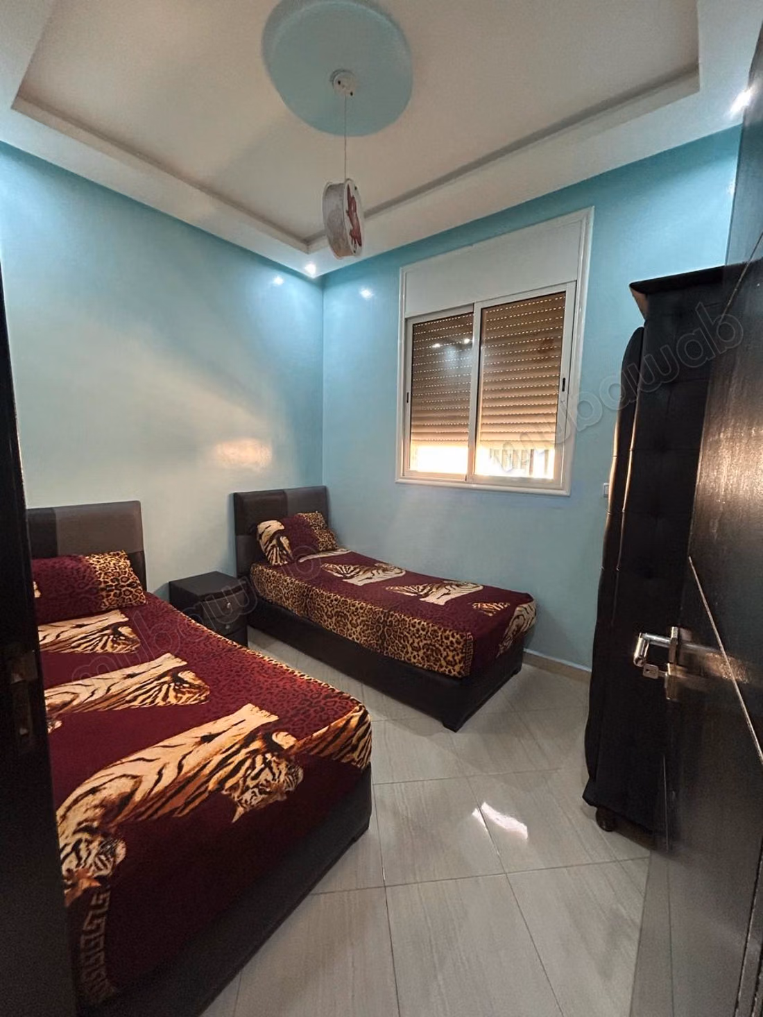 Apartment Essaouira