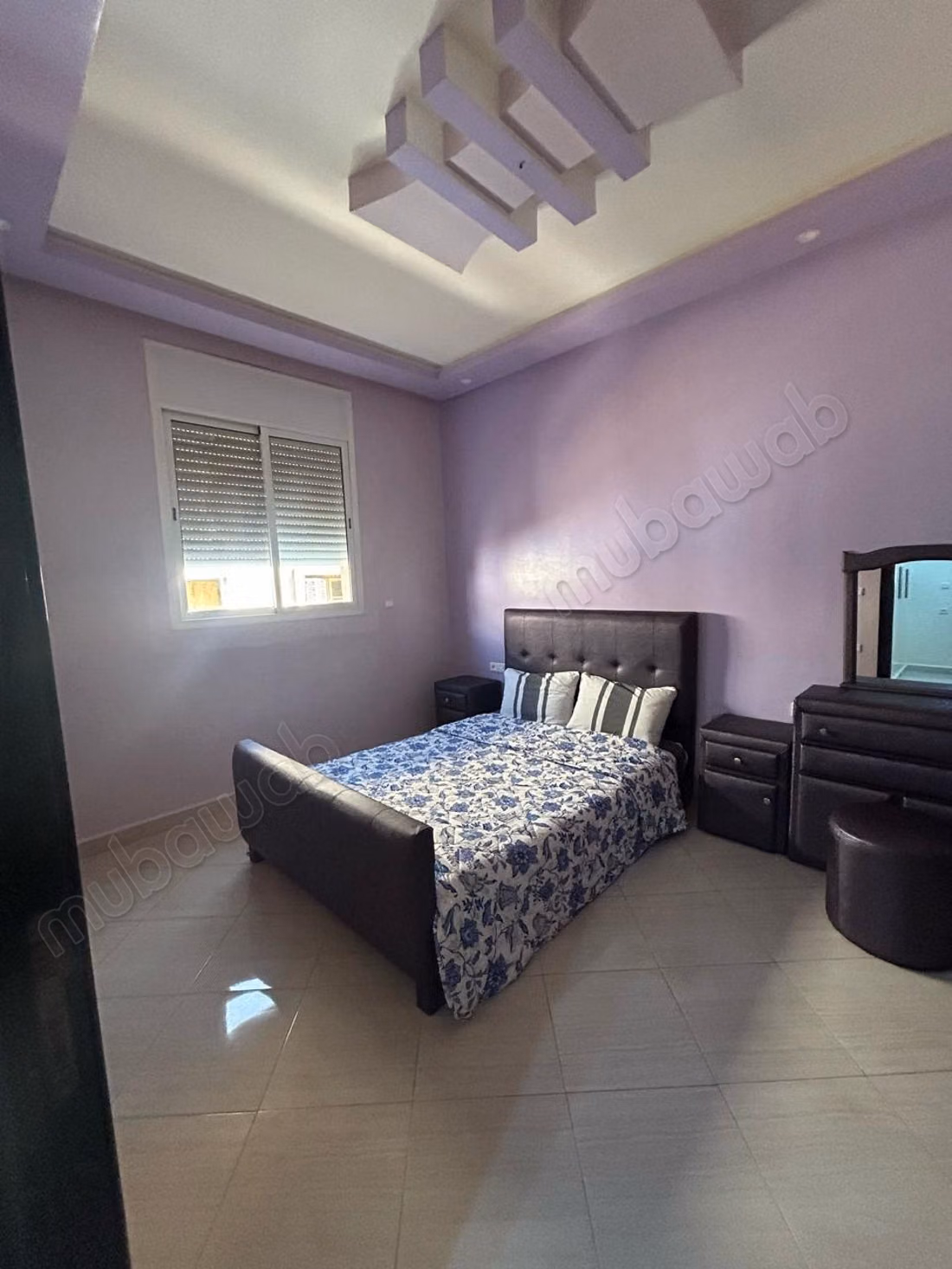 Apartment Essaouira