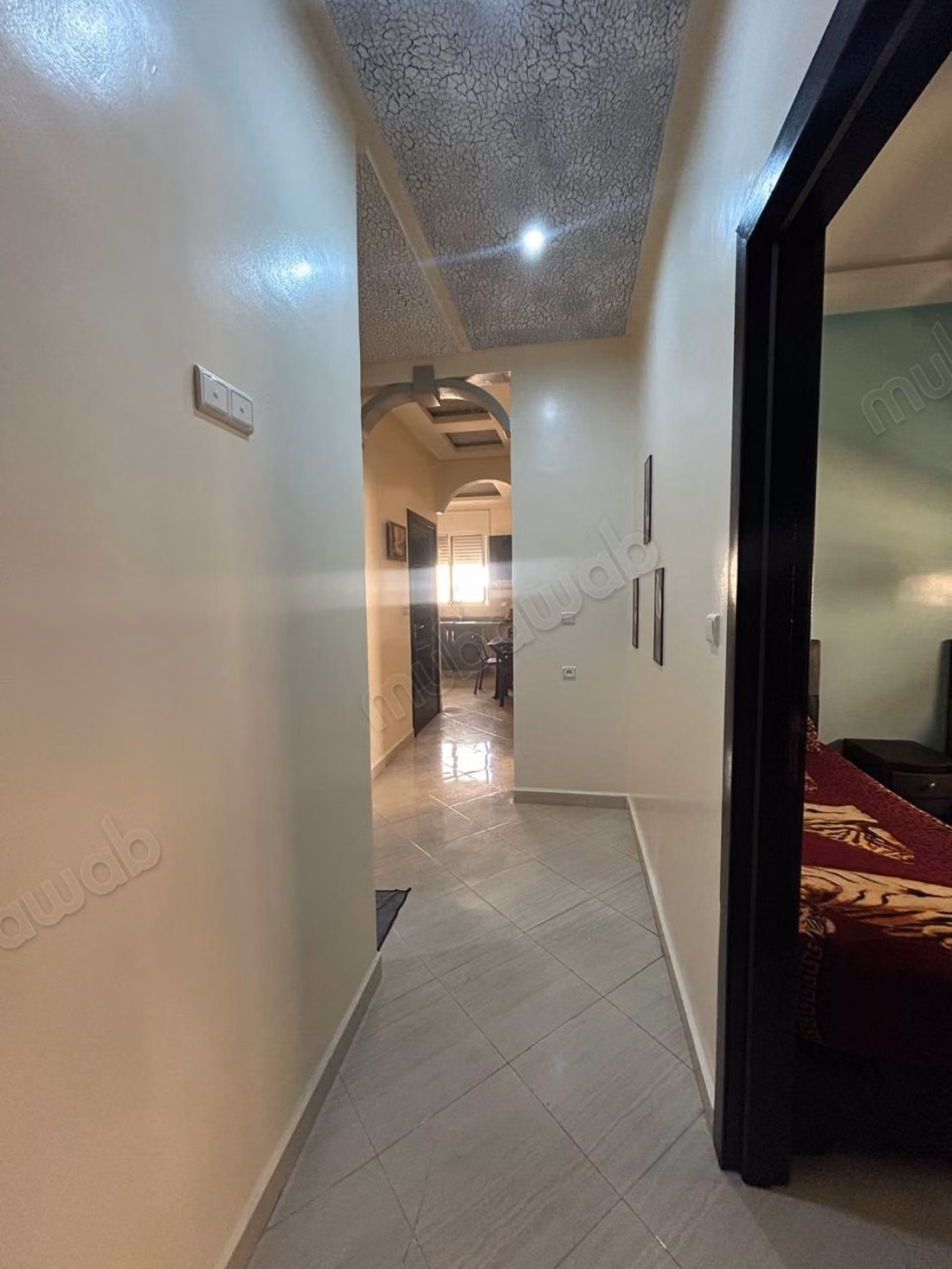 Apartment Essaouira
