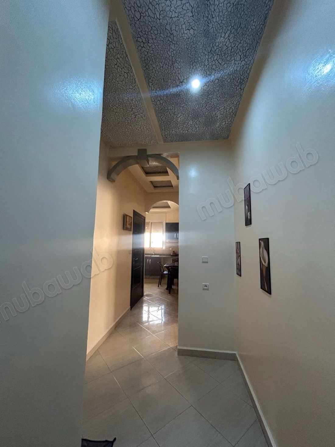 Apartment Essaouira