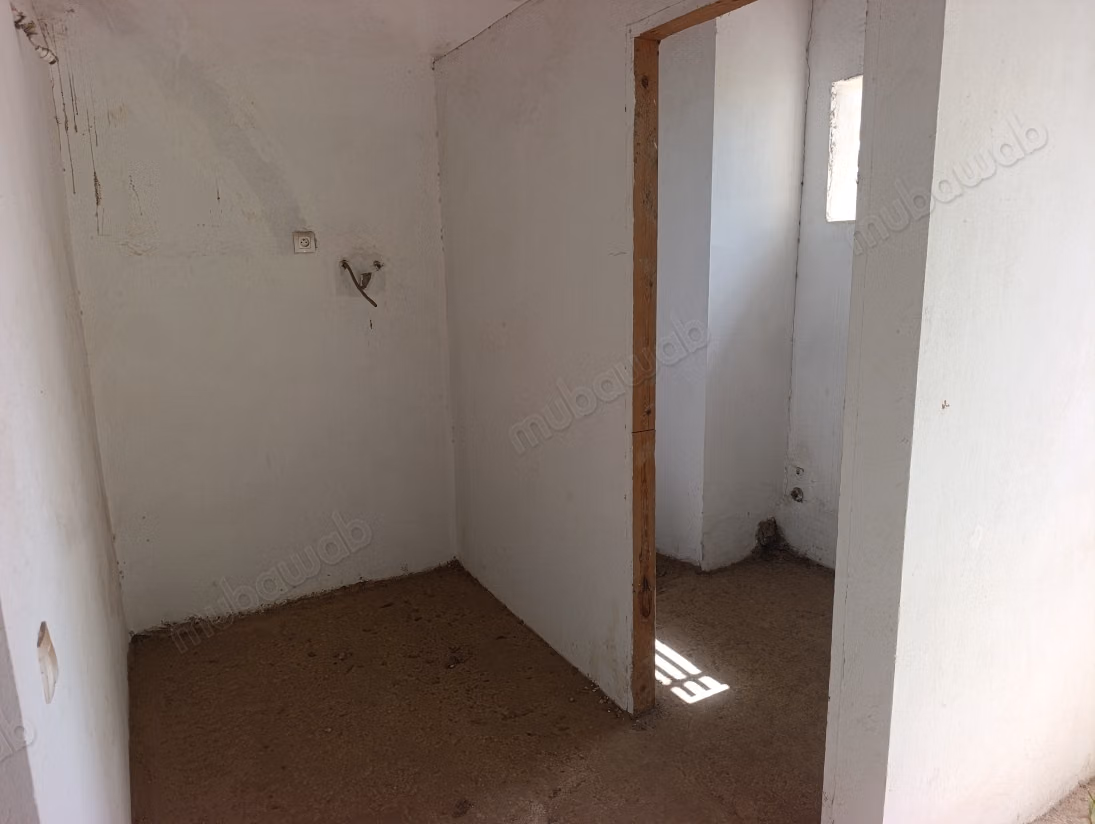 Commercial premises for rent in Almaz. Area of 92 m²