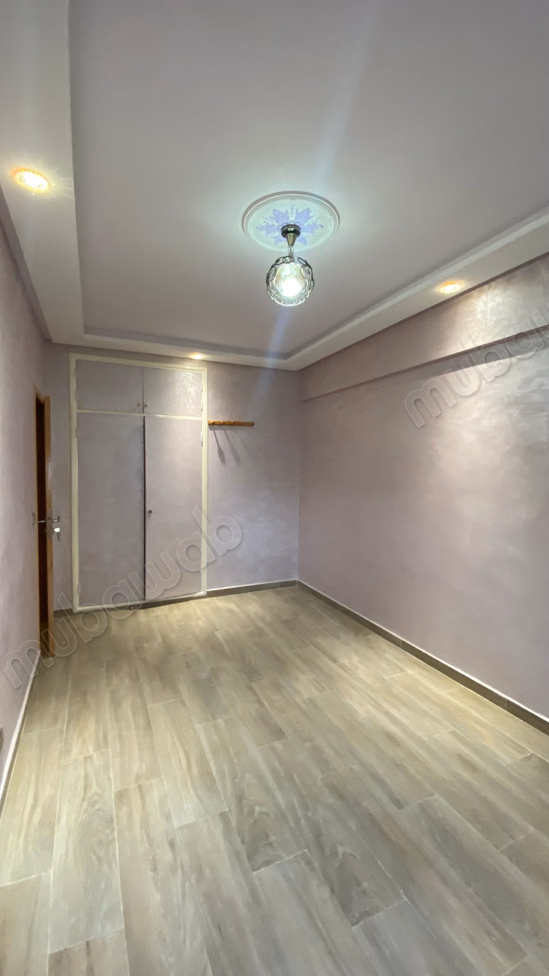 Prachtig appartement te huur in L'Ocean