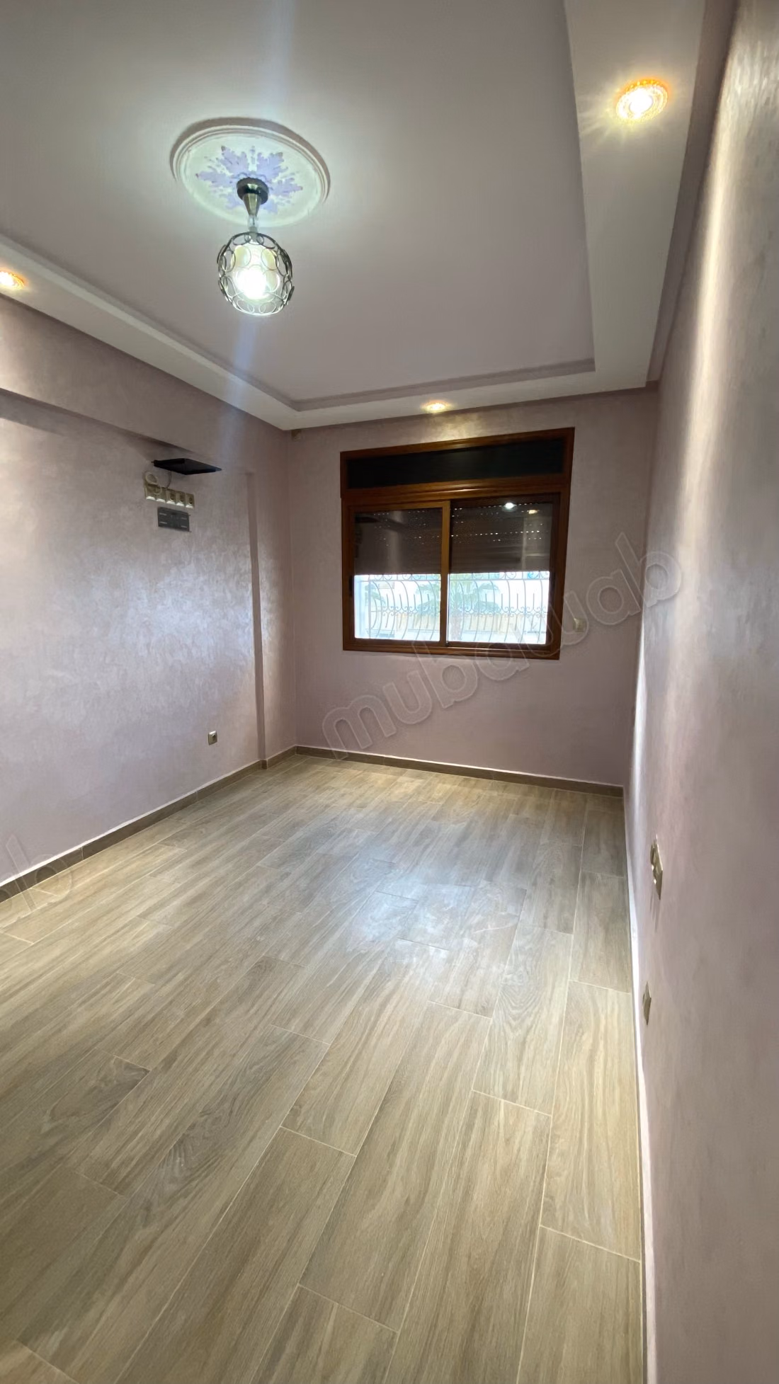 Prachtig appartement te huur in L'Ocean