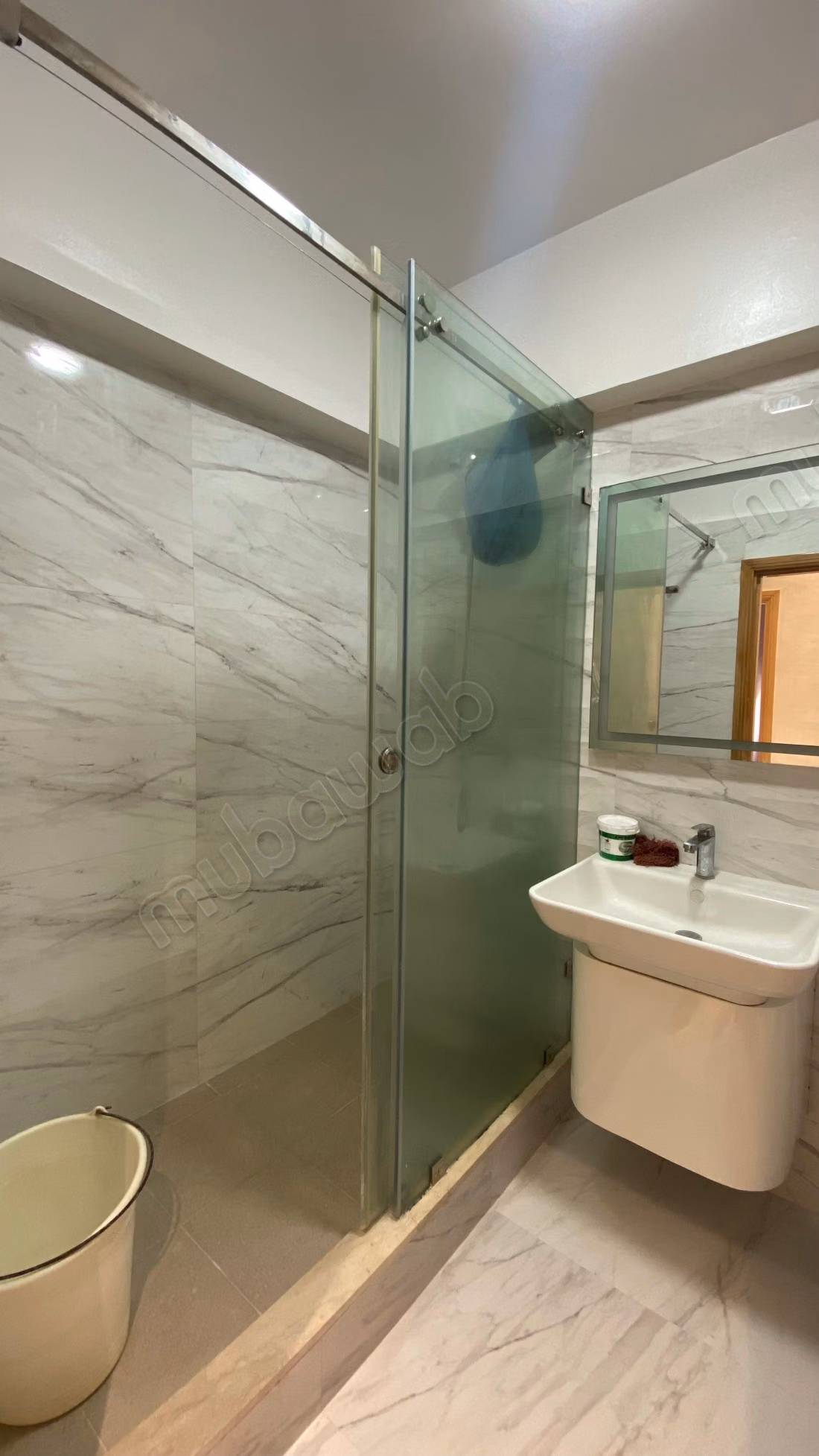 Prachtig appartement te huur in L'Ocean