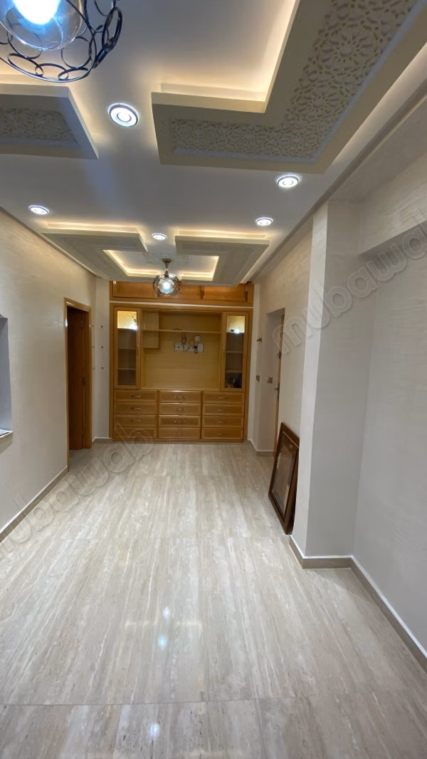 Prachtig appartement te huur in L'Ocean