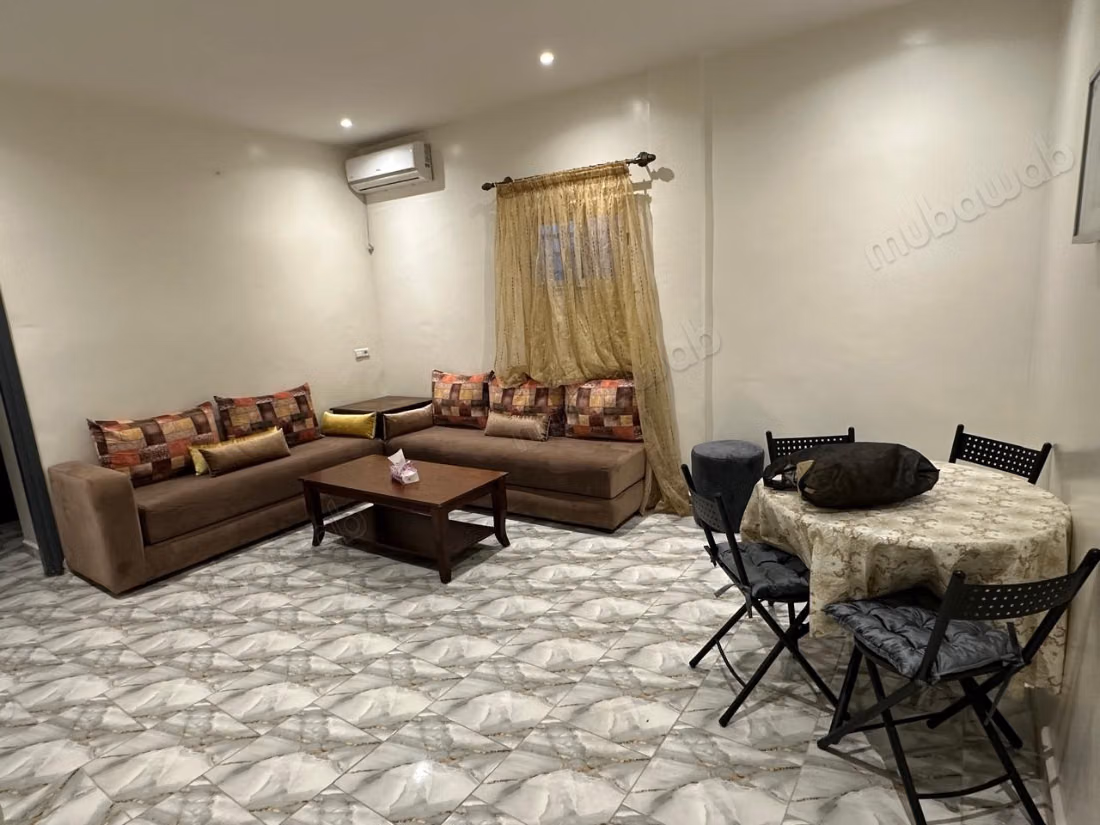 Appartement à louer 120 m² à Safi