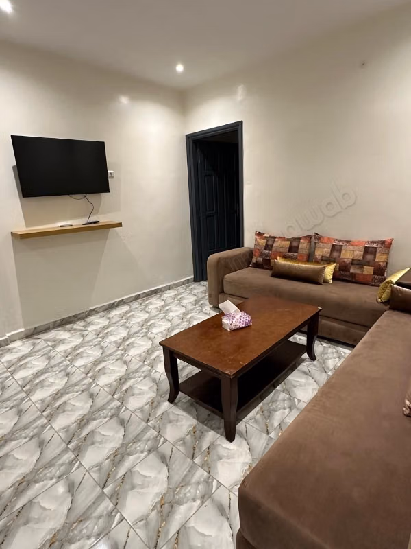 Appartement à louer 120 m² à Safi