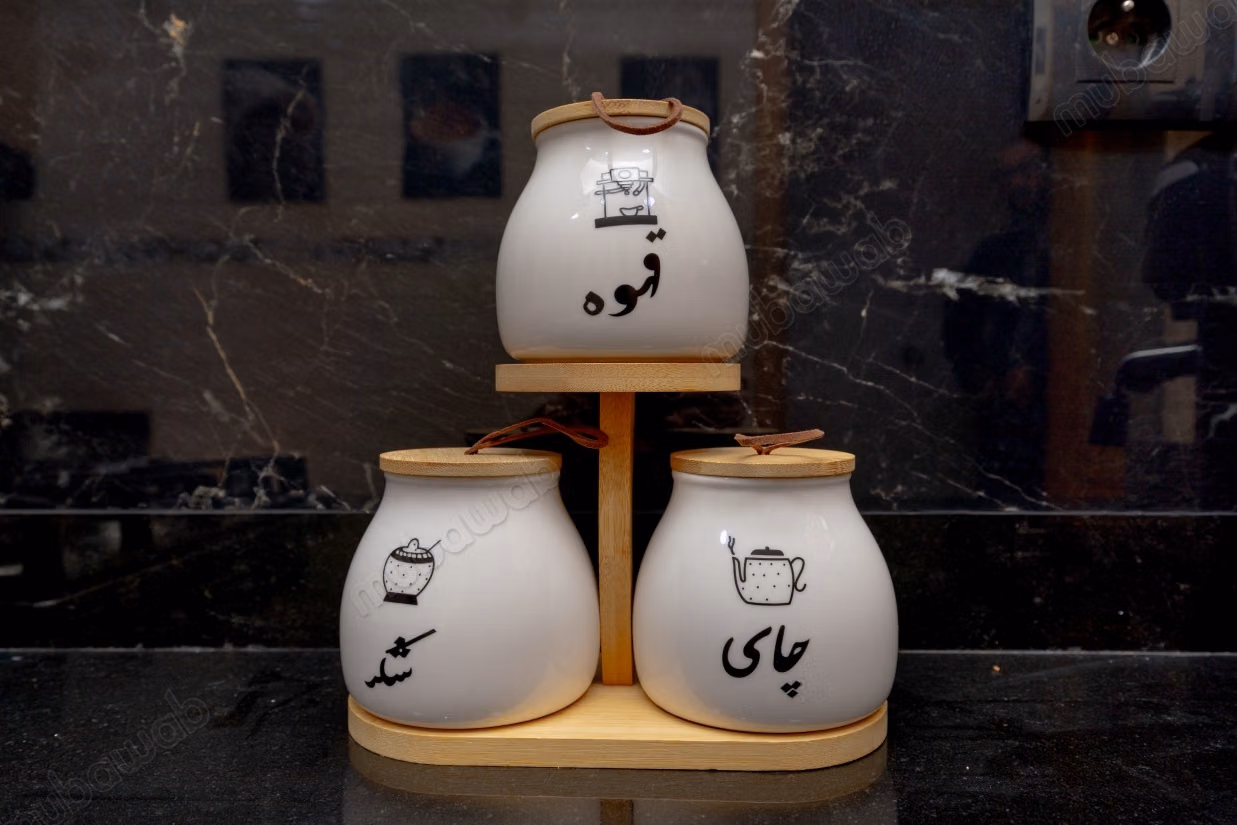 Appartements à louer chambres. Salon marocain traditionnel, résidence sécurisée