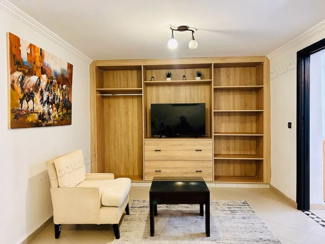 Aprovechar Casa en Venta en Gueliz