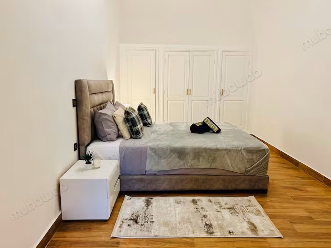 Aprovechar Casa en Venta en Gueliz