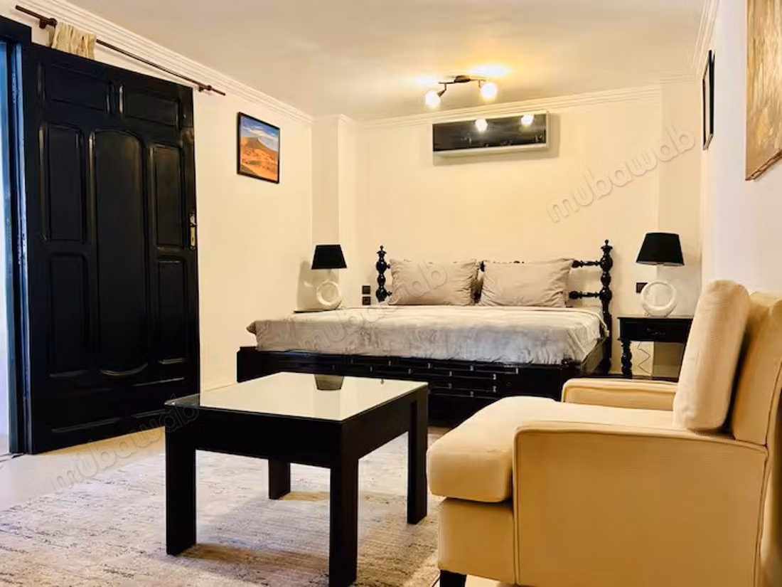 Aprovechar Casa en Venta en Gueliz